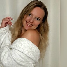 Фотография девушки Екатерина, 33 года из г. Уфа