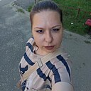 Татьяна, 37 лет