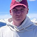 Алексей, 27 лет