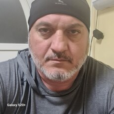 Фотография мужчины Ахмед, 48 лет из г. Моздок