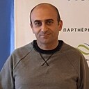 Карен, 40 лет