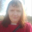 Татьяна, 34 года