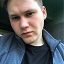 Дмитрий, 24 года