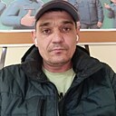 Денис, 44 года