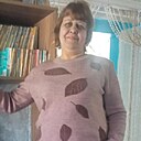 Алена, 49 лет