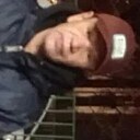 Валерий, 51 год