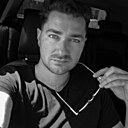 Alex, 27 лет