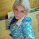 Татьяна, 45 лет