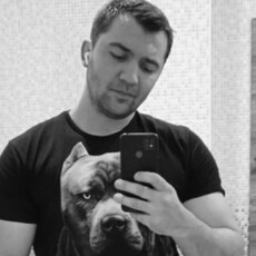 Фотография мужчины Азнаур, 28 лет из г. Черкесск