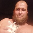 Игорь, 43 года