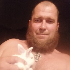 Фотография мужчины Игорь, 43 года из г. Омск