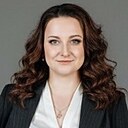 Ольга, 43 года