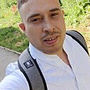 Дмитрий, 33 года