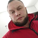 Дмитрий, 35 лет