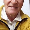 Вячеслав, 58 лет