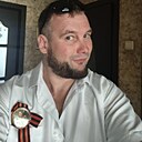 Денис, 46 лет