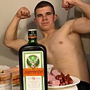 Валера, 22 года