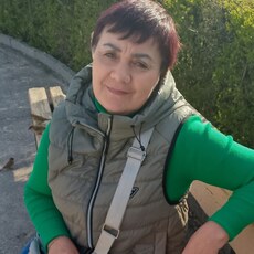 Фотография девушки Елена, 50 лет из г. Волгоград