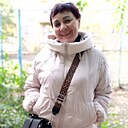 Елена, 50 лет