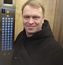 Максим, 43 года