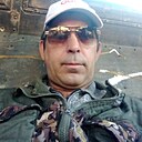 Ruslan, 42 года