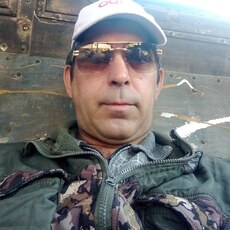 Фотография мужчины Ruslan, 42 года из г. Барнаул