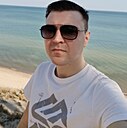 Vladimir, 37 лет