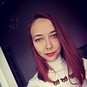 Дарья, 31 год