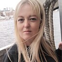 Юлия, 43 года