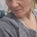 Алёна, 40 лет
