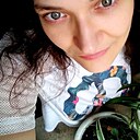 Ольга, 33 года