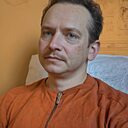 Борис, 45 лет