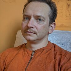 Фотография мужчины Борис, 45 лет из г. Северодвинск