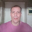 Евгений, 45 лет