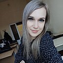 Светлана, 34 года