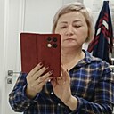 Ирина, 48 лет