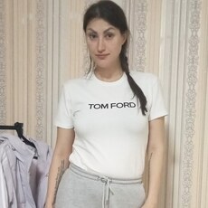Анастасия, 35 из г. Кемерово.