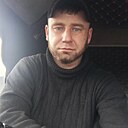 Евгений, 33 года