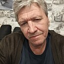 Валерий, 61 год