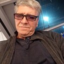 Валерий, 61 год