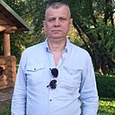 Сергей, 54 года