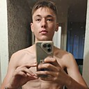Ilnaz, 18 лет