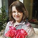 Оля, 45 лет