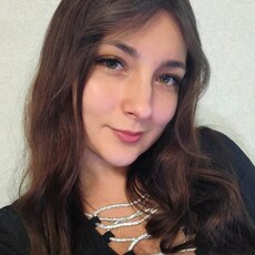 Ирина, 30 из г. Рязань.