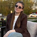 Евгения, 24 года