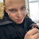 Алексей, 19 лет
