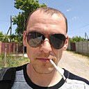 Евгений, 35 лет