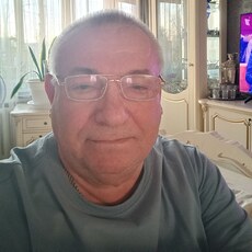 Александр, 66 из г. Чайковский.