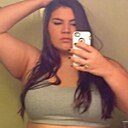 Лена, 32 года