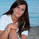 Антонина, 37 лет